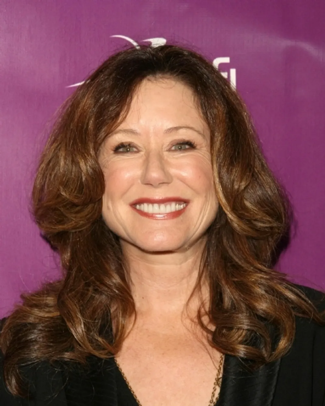 mary mcdonnell so hot big ass booty picture downlond
