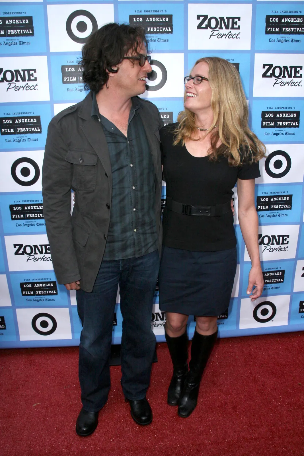 elisabeth shue davis guggenheim elisabeth shue elisabeth shue davis guggenheim elisabeth shue
