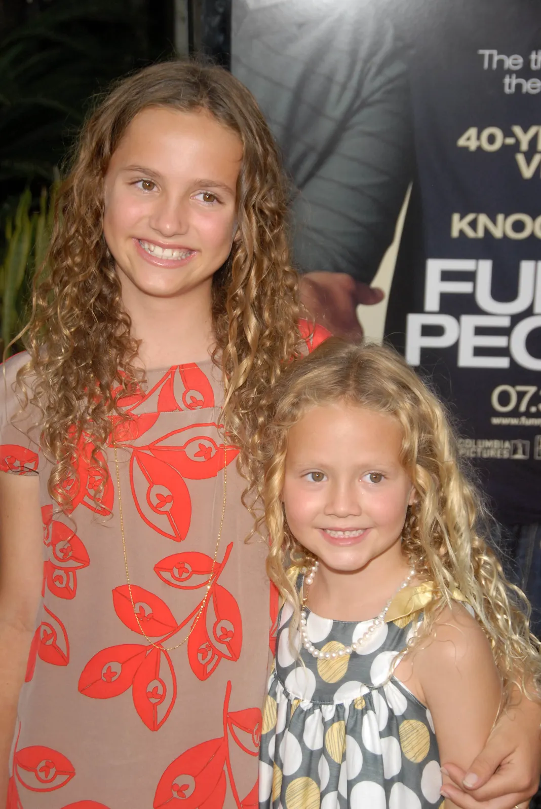Iris Apatow Iris Apatow new photo Iris Apatow Iris Apatow new pictures