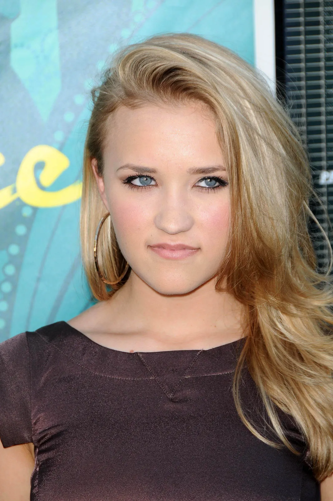 Emily osmant fetish foto 46