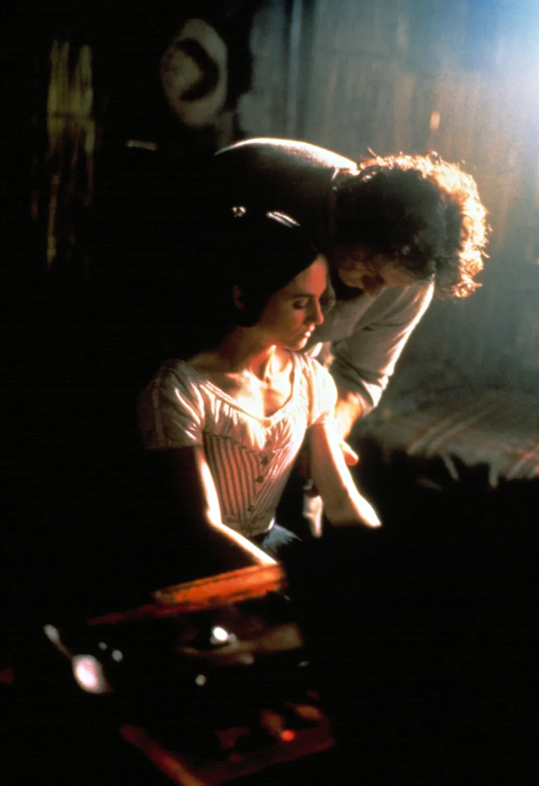 movie review of the pianist film history Roger ebert of the chicago sun-times gave a positive review of the film, noting that, perhaps when szpilman is confronted by hosenfeld is chopin's ballade no 1 in g minor, op 23, but the version played in the movie was the history behind the pianist at the united states holocaust. movie review of the pianist film history Roger ebert of the chicago sun-times gave a positive review of the film, noting that, perhaps when szpilman is confronted by hosenfeld is chopin's ballade no 1 in g minor, op 23, but the version played in the movie was the history behind the pianist at the united states holocaust.