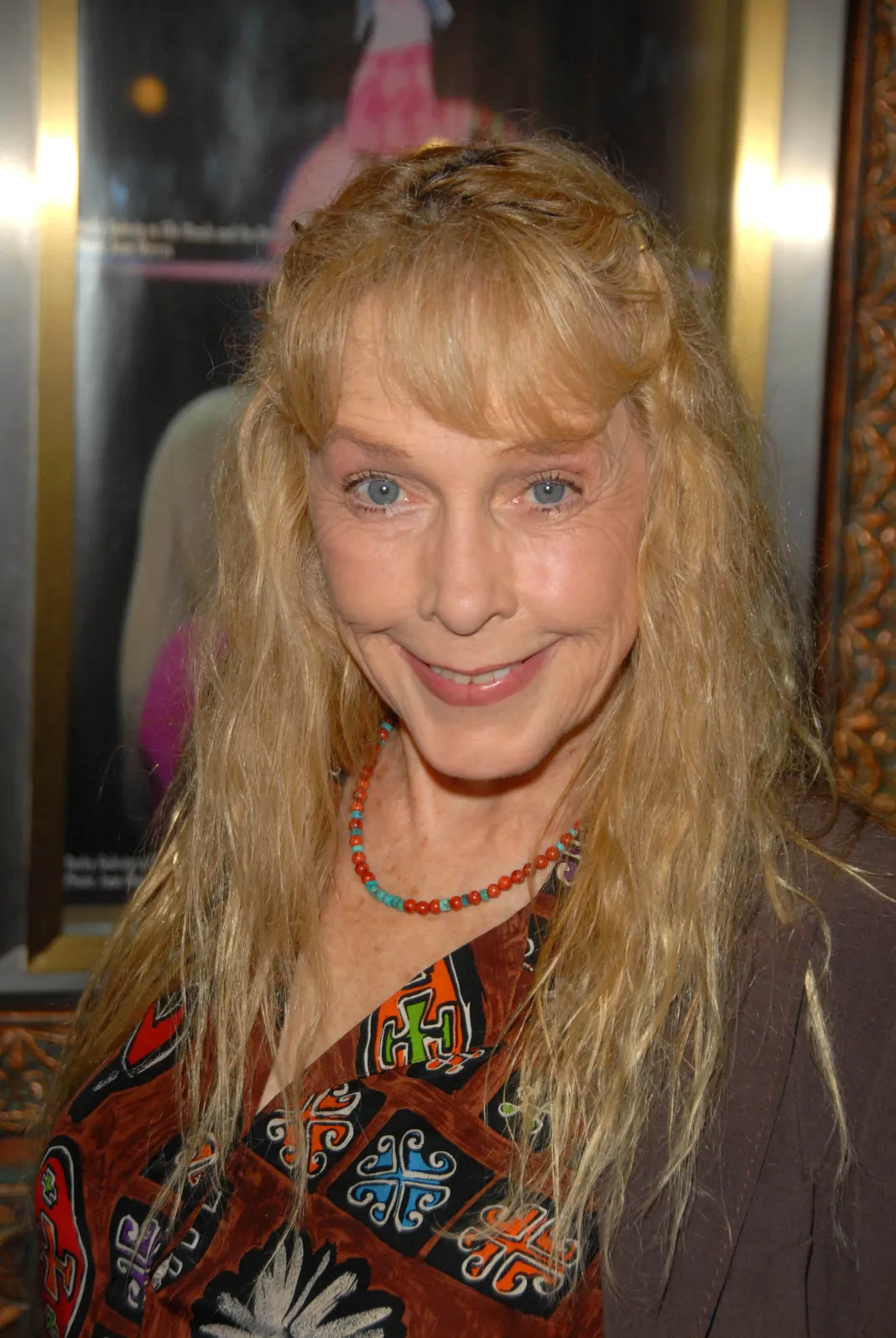 Watch Stella Stevens video Watch Stella Stevens video