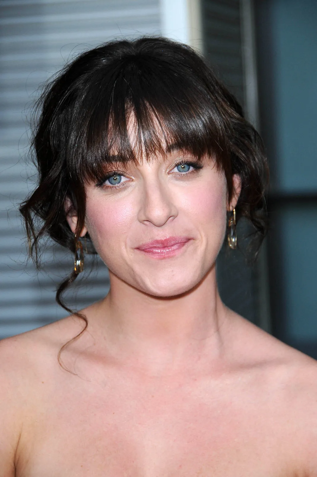 Margo Harshman Margo Harshman