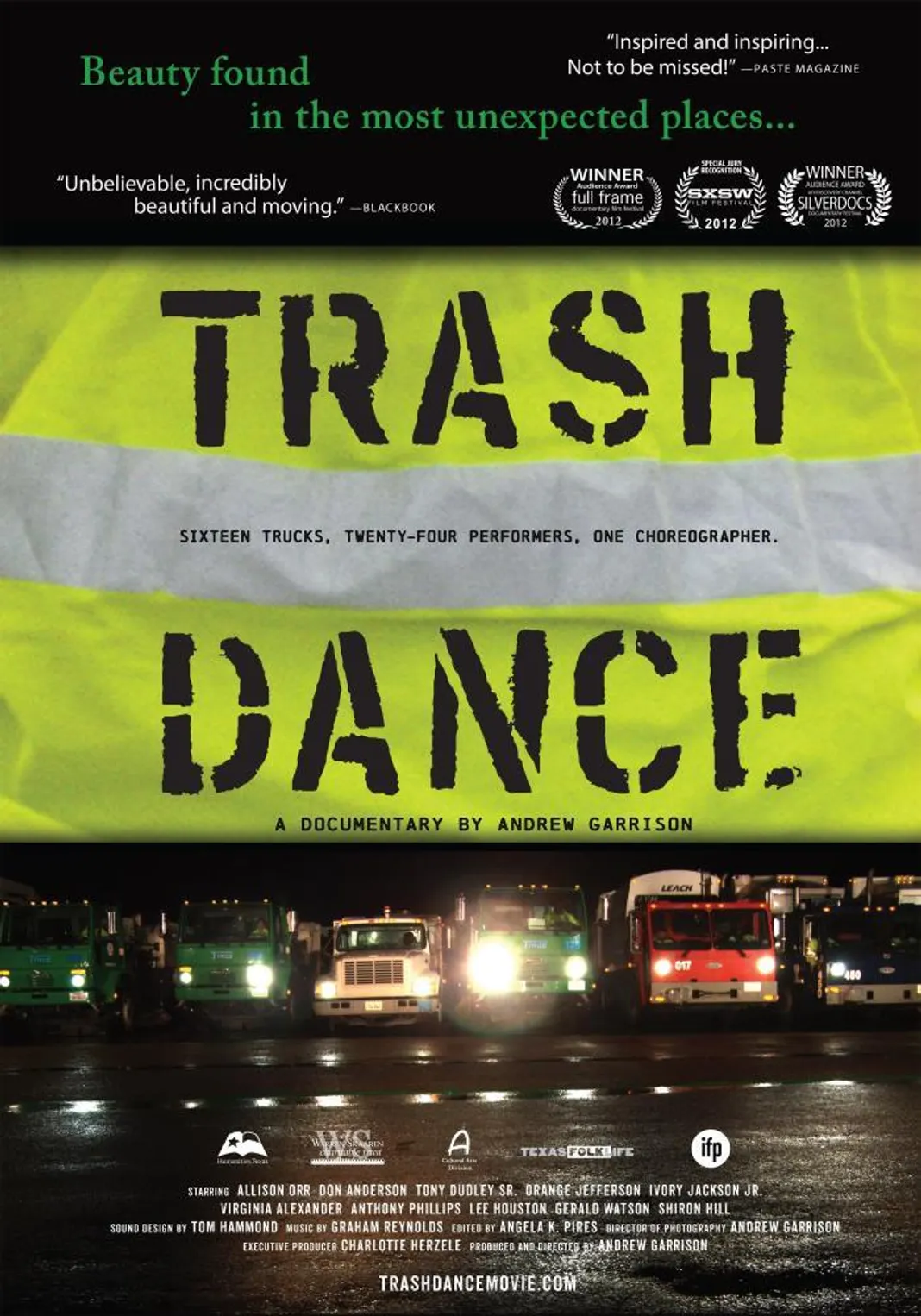 Trash Full Movies For Free 2014 Trash Full Movies For Free 2014