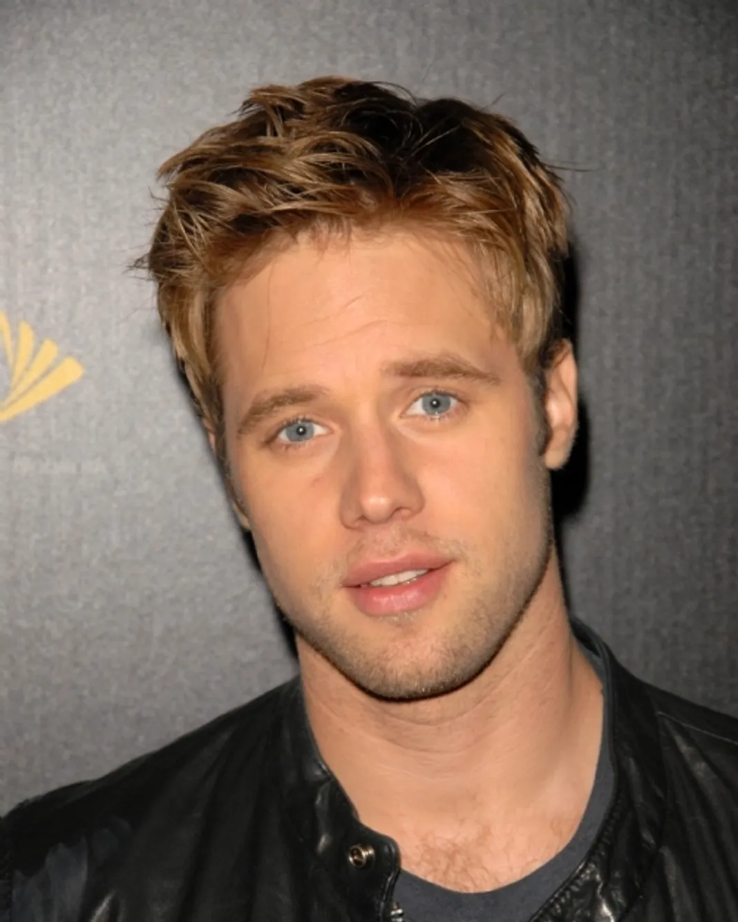 Shaun Sipos