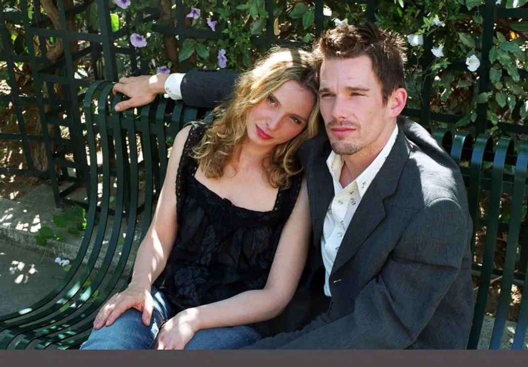 The 20 Best Last Lines In Movies