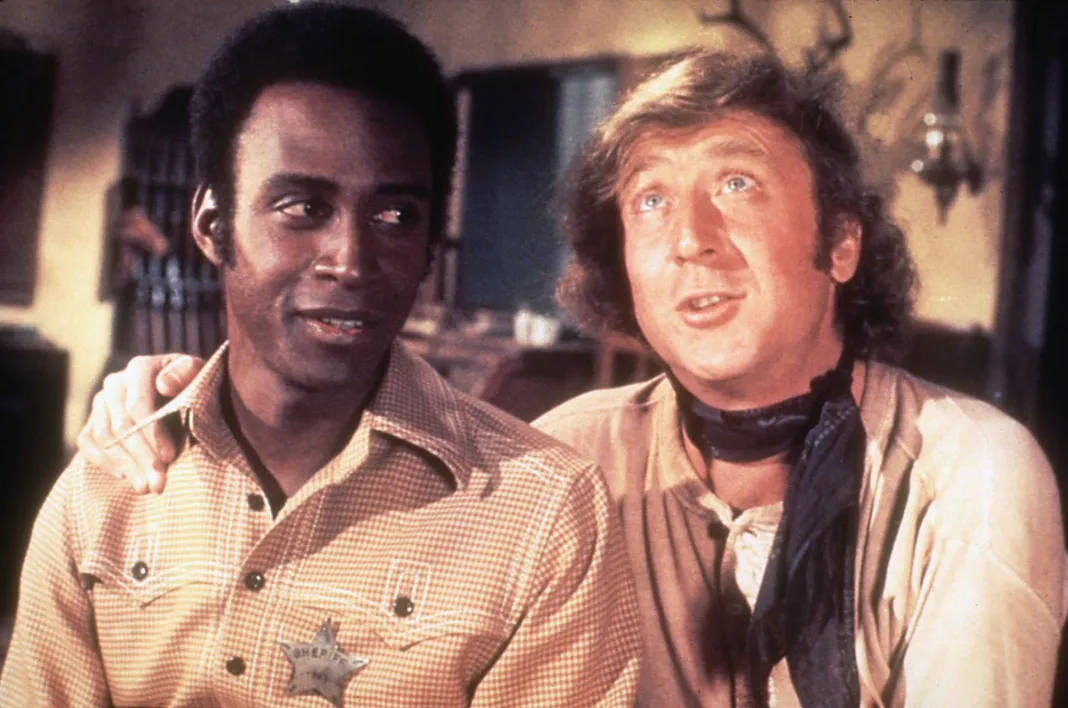 The 20 Best Last Lines In Movies