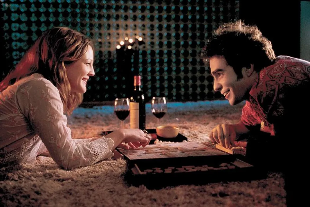 The 20 Best Last Lines In Movies