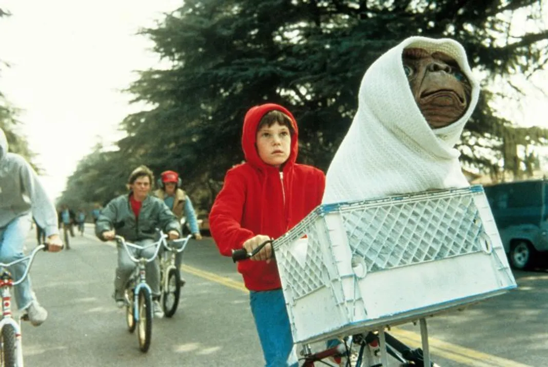 The 20 Best Last Lines In Movies
