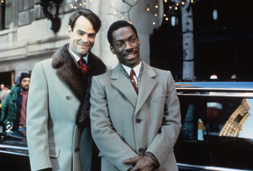The 20 Best Last Lines In Movies