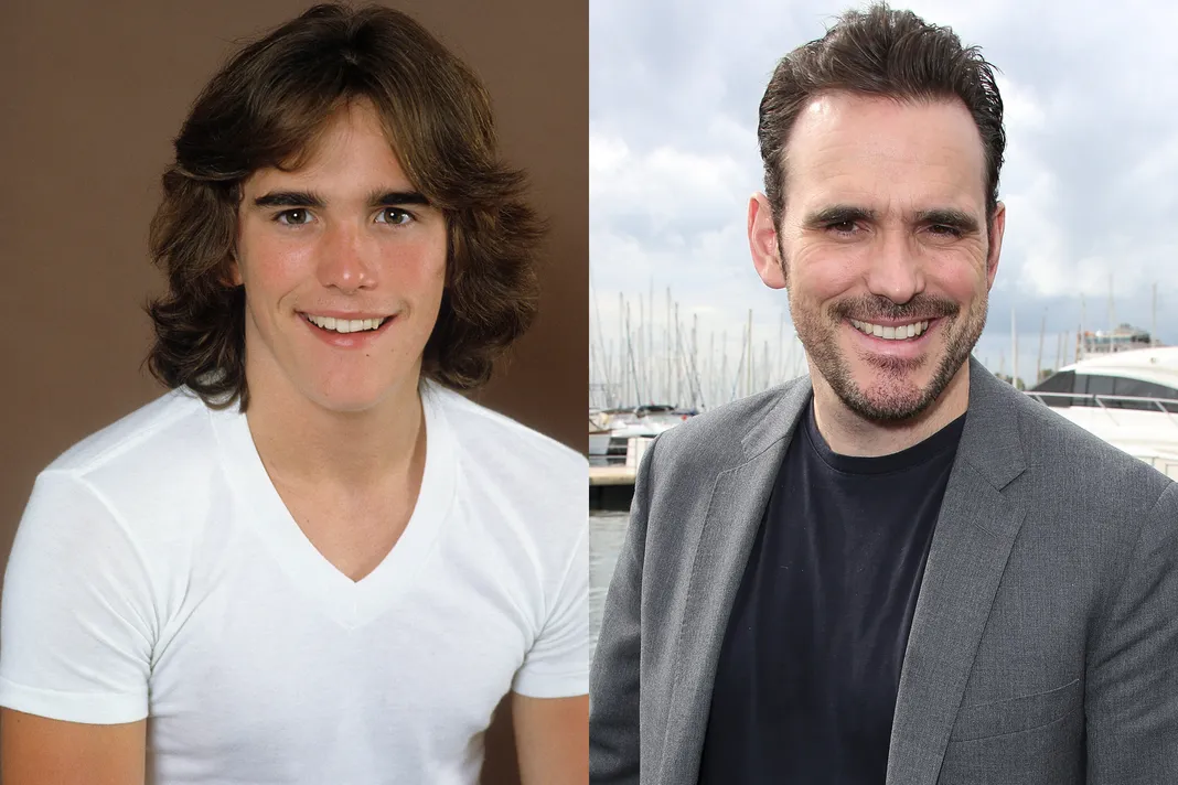 matt dillon now 15 hot guys from the 80s who ve only gotten hotter matt dillon now 15 hot guys from the 80s who ve only gotten hotter