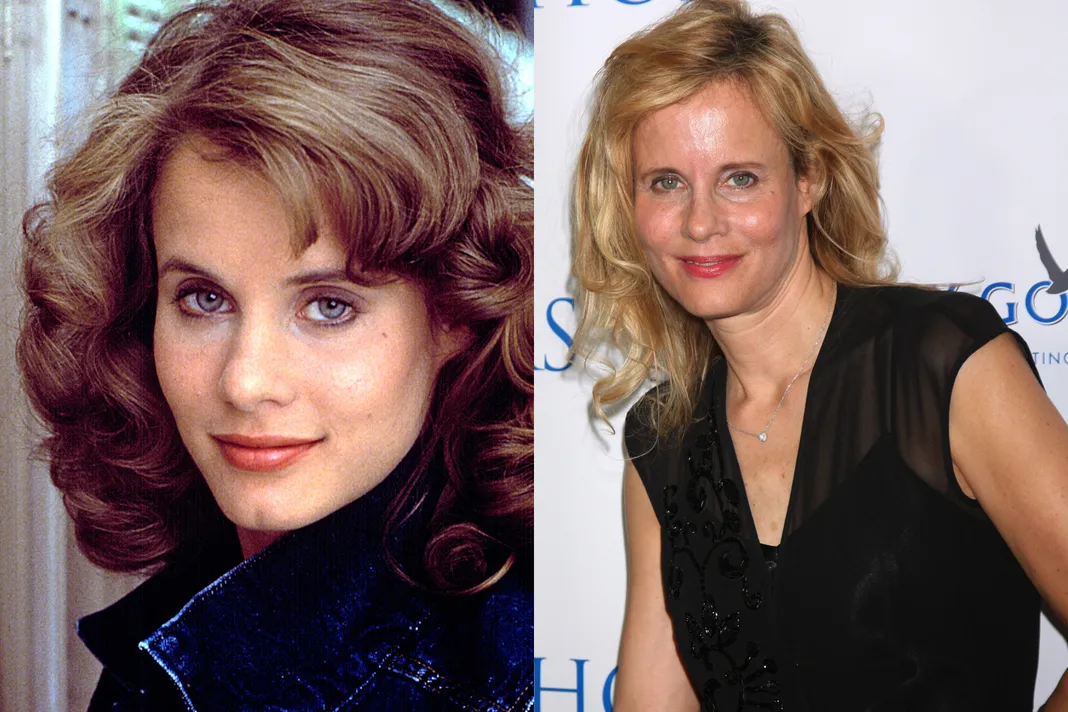 actress name of dj movie 80s movies stars where are they now actress name of dj movie 80s movies stars where are they now