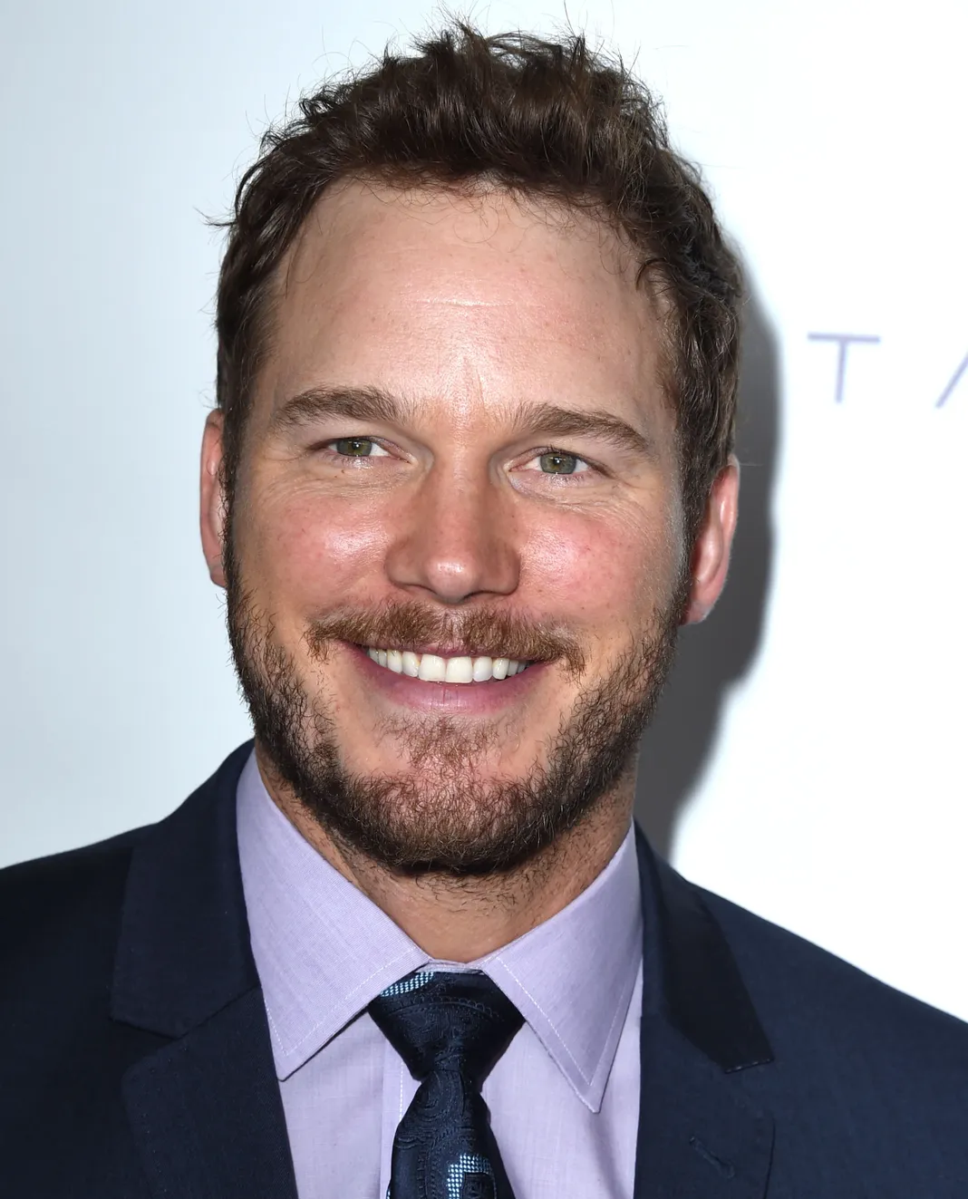 actor with huge mustache the 18 hottest hollywood beards actor with huge mustache the 18 hottest hollywood beards
