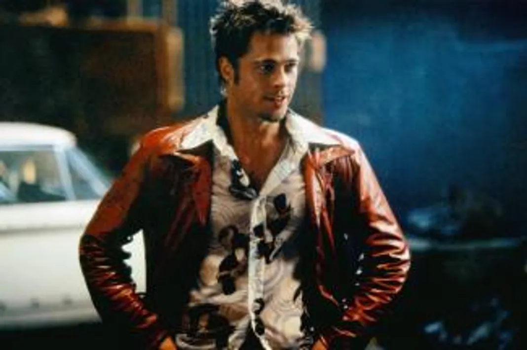 14 Subtle Movie References You Never Caught Fight Club