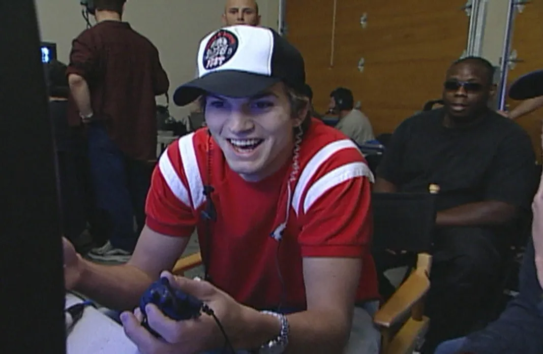 14 Best Celebrity Pranks Ever Pulled on 'Punk’d'