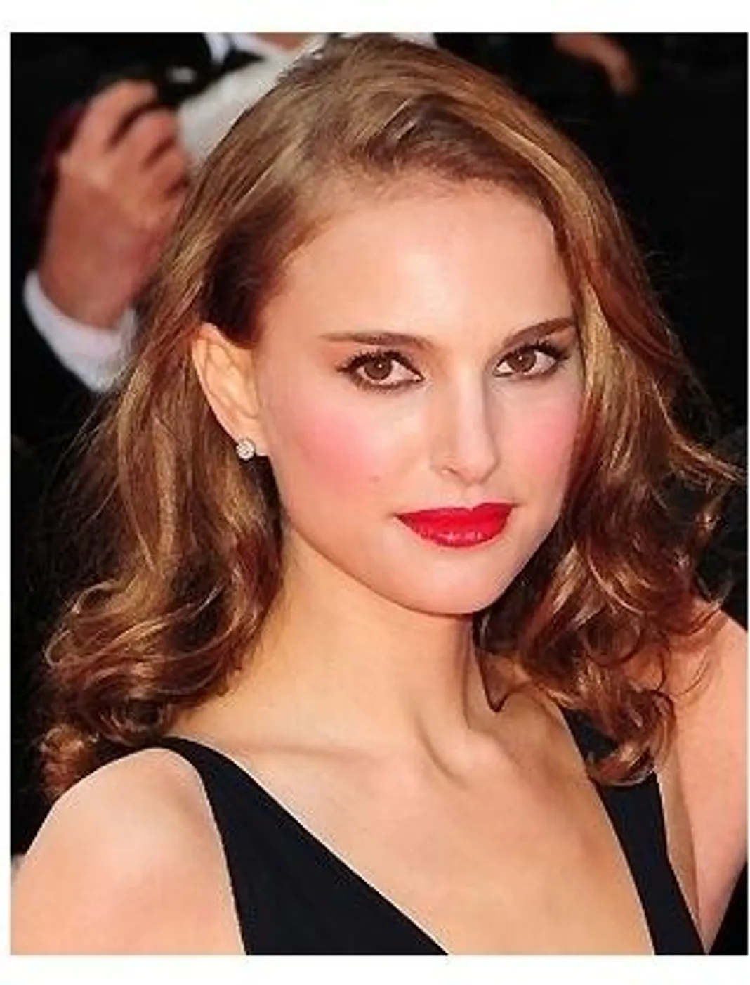 61st Annual Cannes Film Festival - 'Indiana Jones and the Kingdom of the Crystal Skull' Premiere 61st Annual Cannes Film Festival - 'Indiana Jones and the Kingdom of the Crystal Skull' Premiere