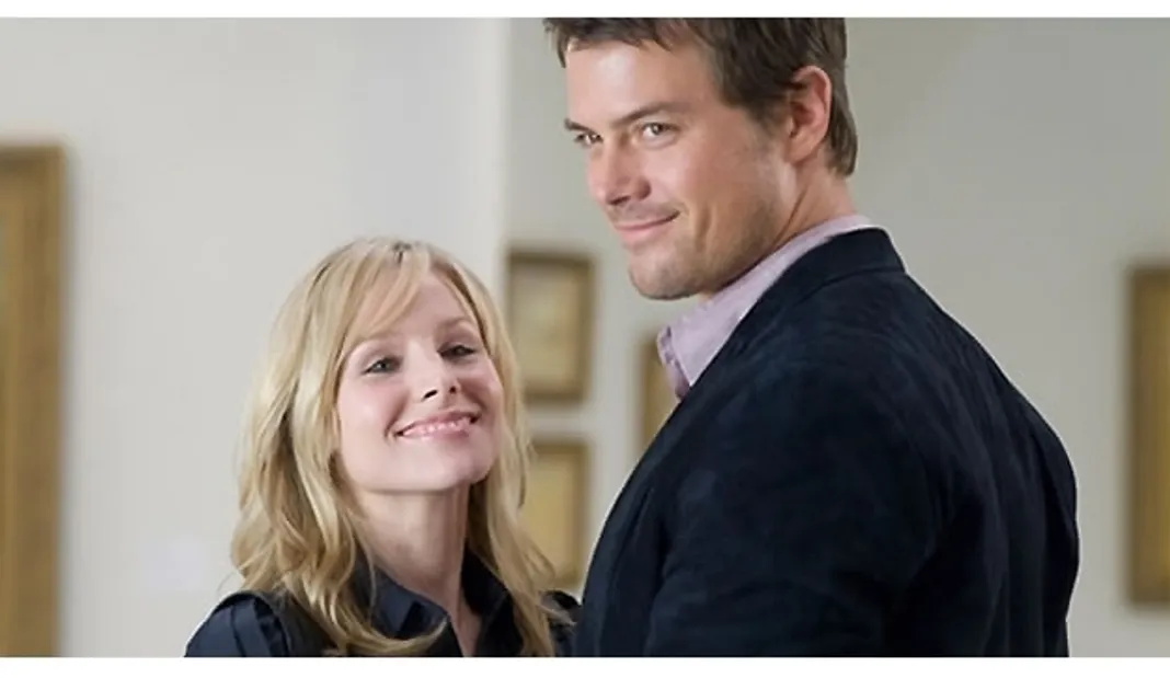 Watch When In Rome Online Fandango