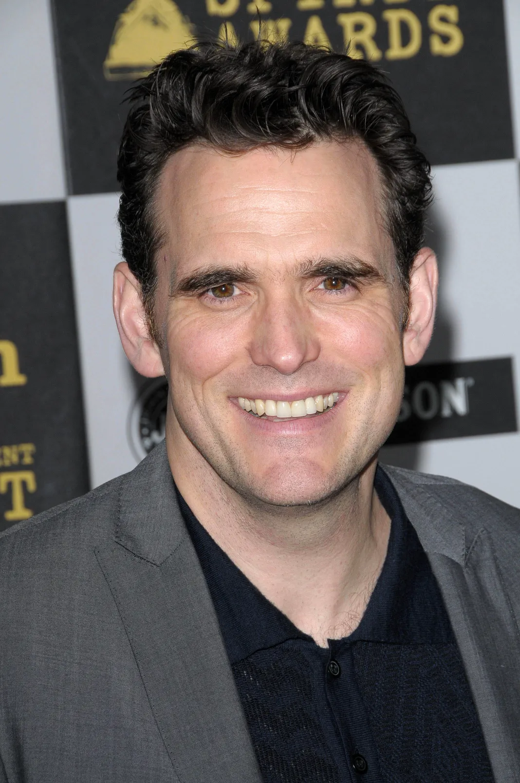 matt dillon now matt dillon matt dillon now matt dillon