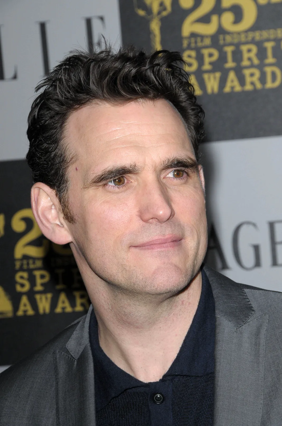 matt dillon matt dillon