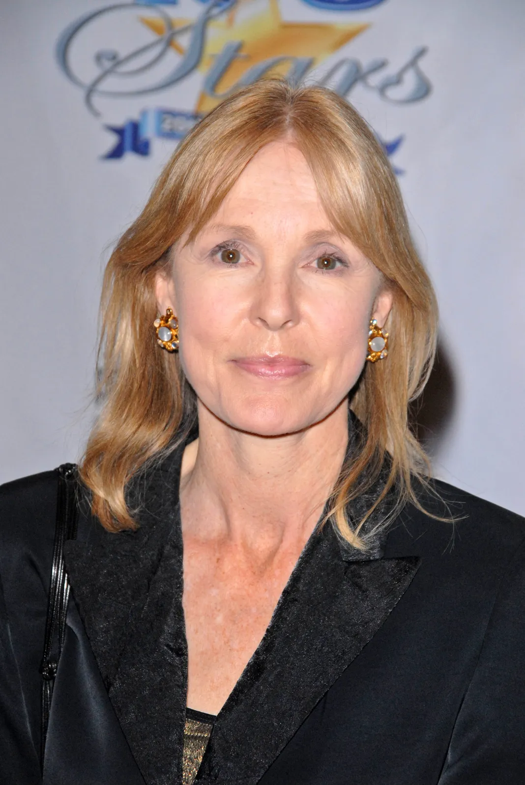 victoria tennant victoria tennant