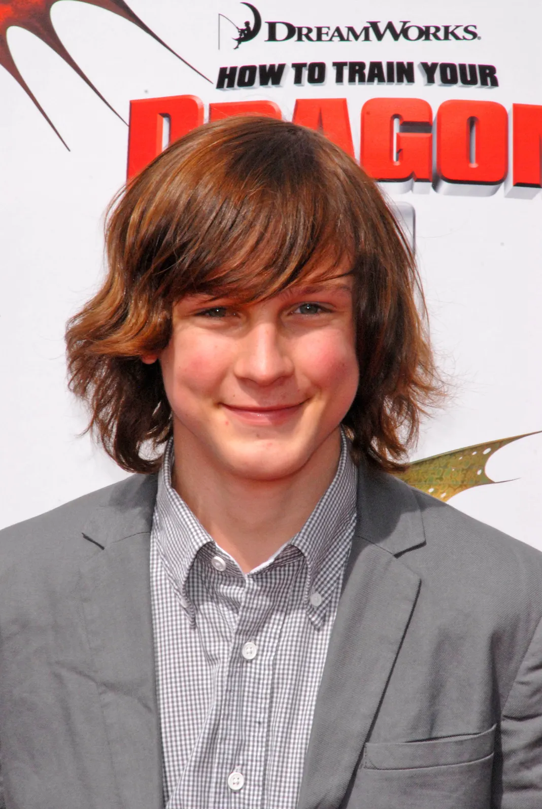 logan miller logan miller