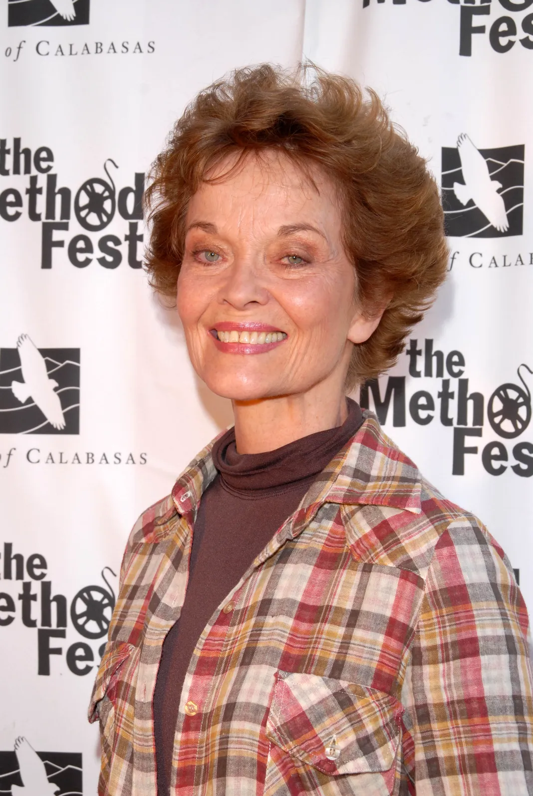 Grace Zabriskie