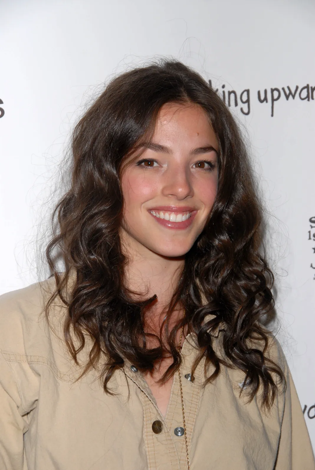 Photos Olivia Thirlby nude (72 photos), Pussy, Cleavage, Boobs, butt 2006 Photos Olivia Thirlby nude (64 foto and video), Pussy, Leaked, Boobs, see through 2019