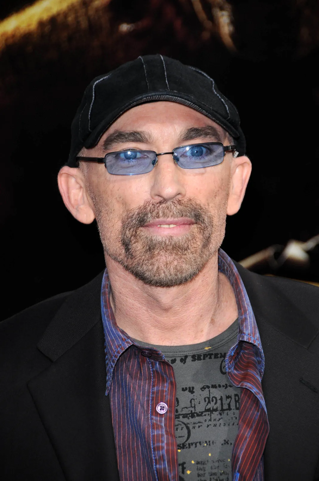 jackie earle haley jackie earle haley