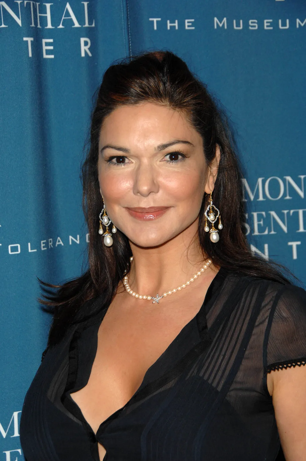 Laura Harring Laura Harring
