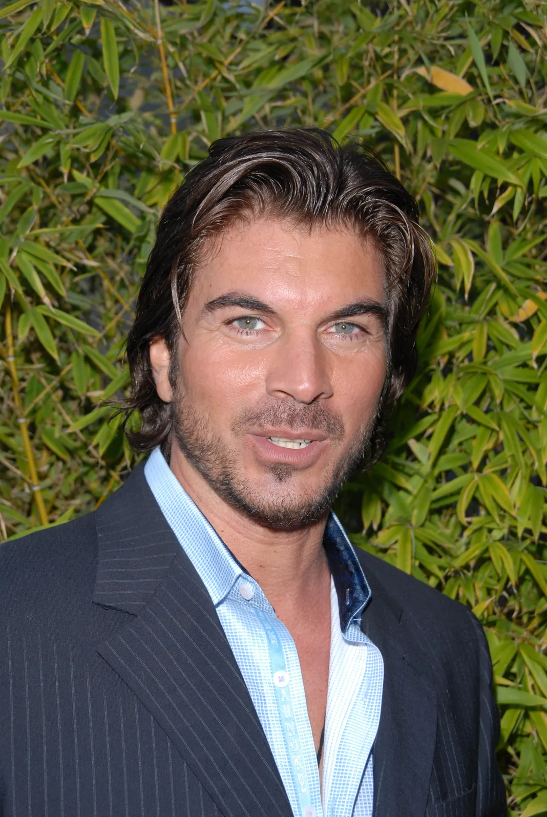 Victor Alfieri