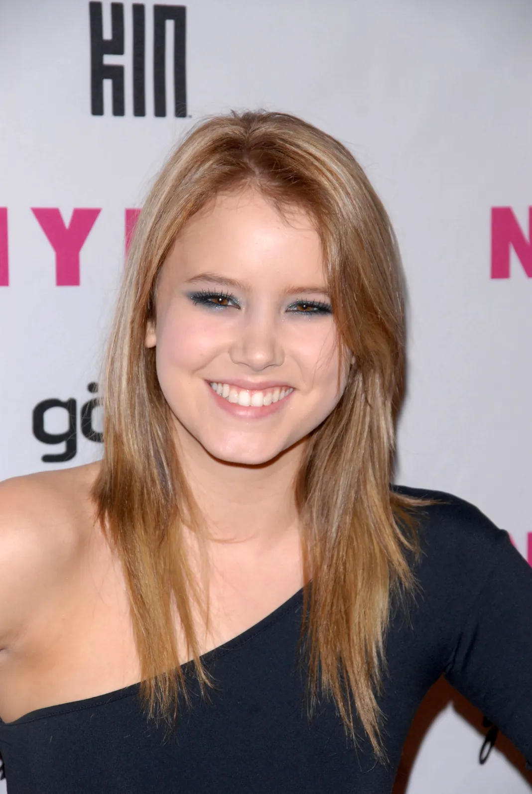 pretty girl have romantic sex youporn taylor spreitler nude pics