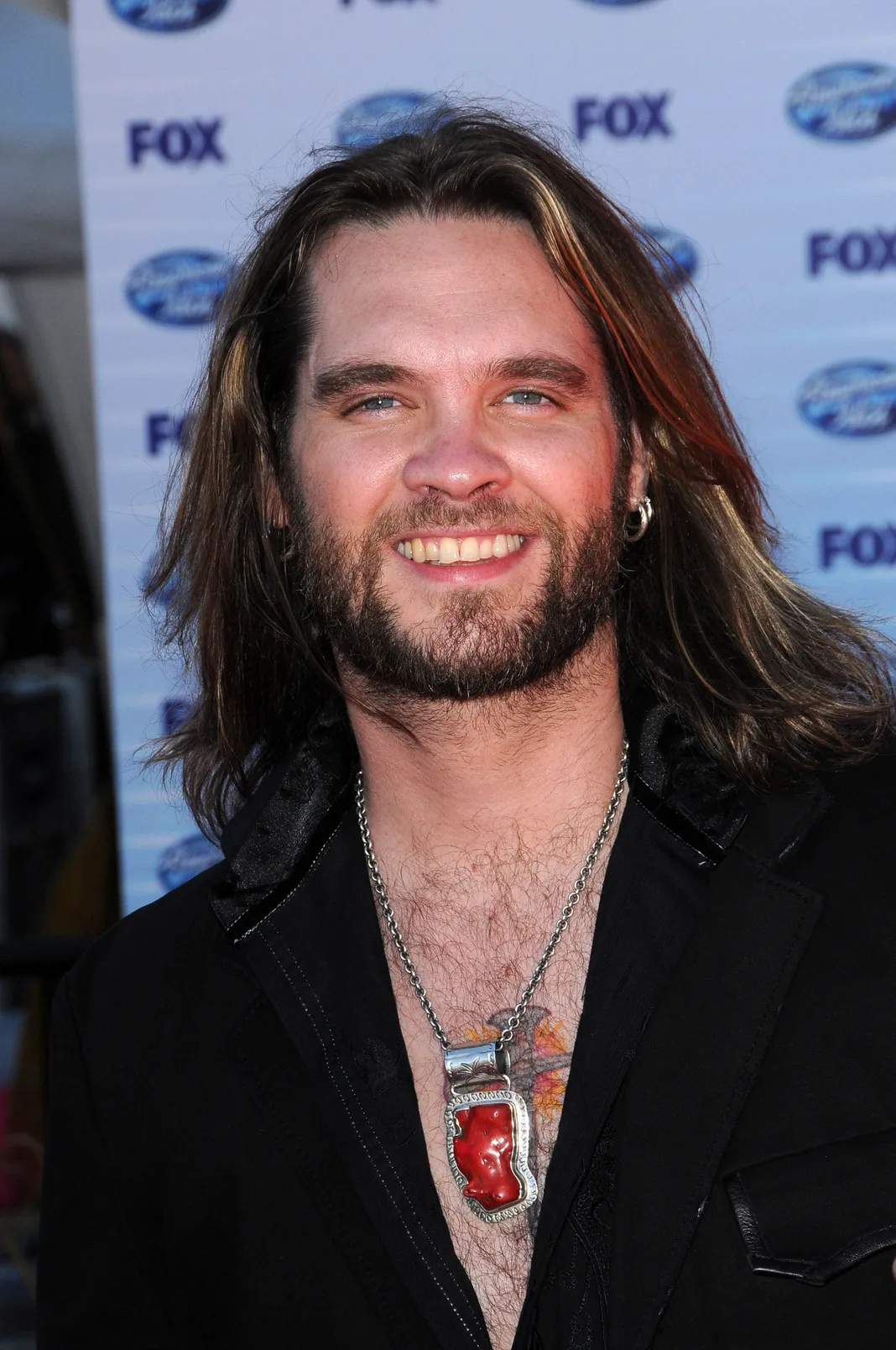 Bo Bice