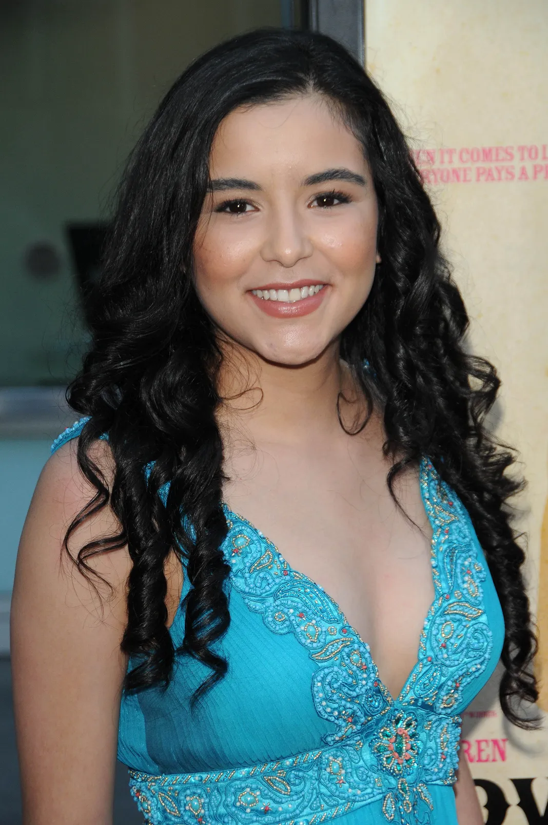 Emily Rios Emily Rios new picture Emily Rios Emily Rios new foto