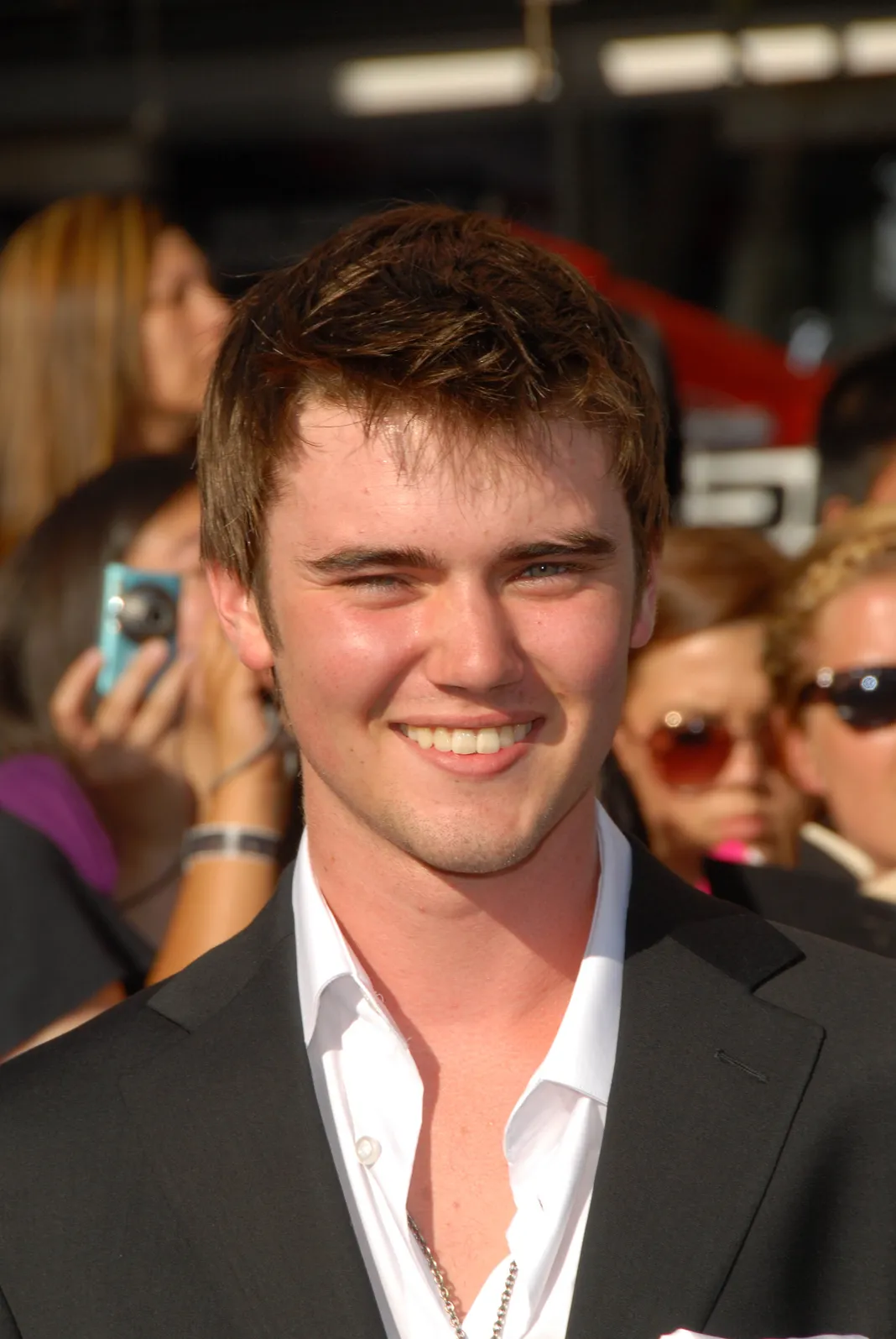 Communication on this topic: Cameron Bright, cameron-bright/ Communication on this topic: Catherine Dale Owen, cameron-bright/