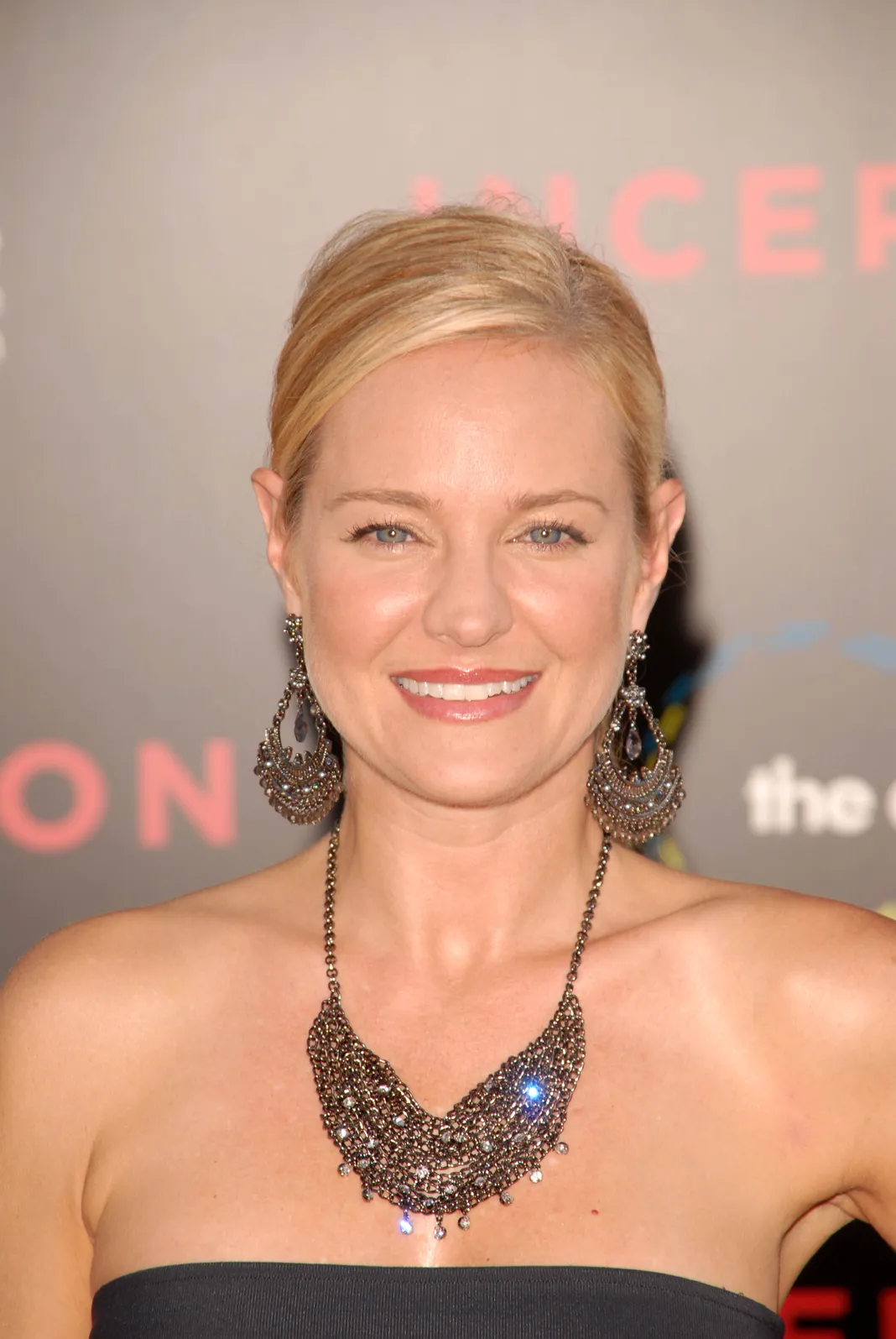 Sharon Case nudes (54 photos) Gallery, YouTube, butt