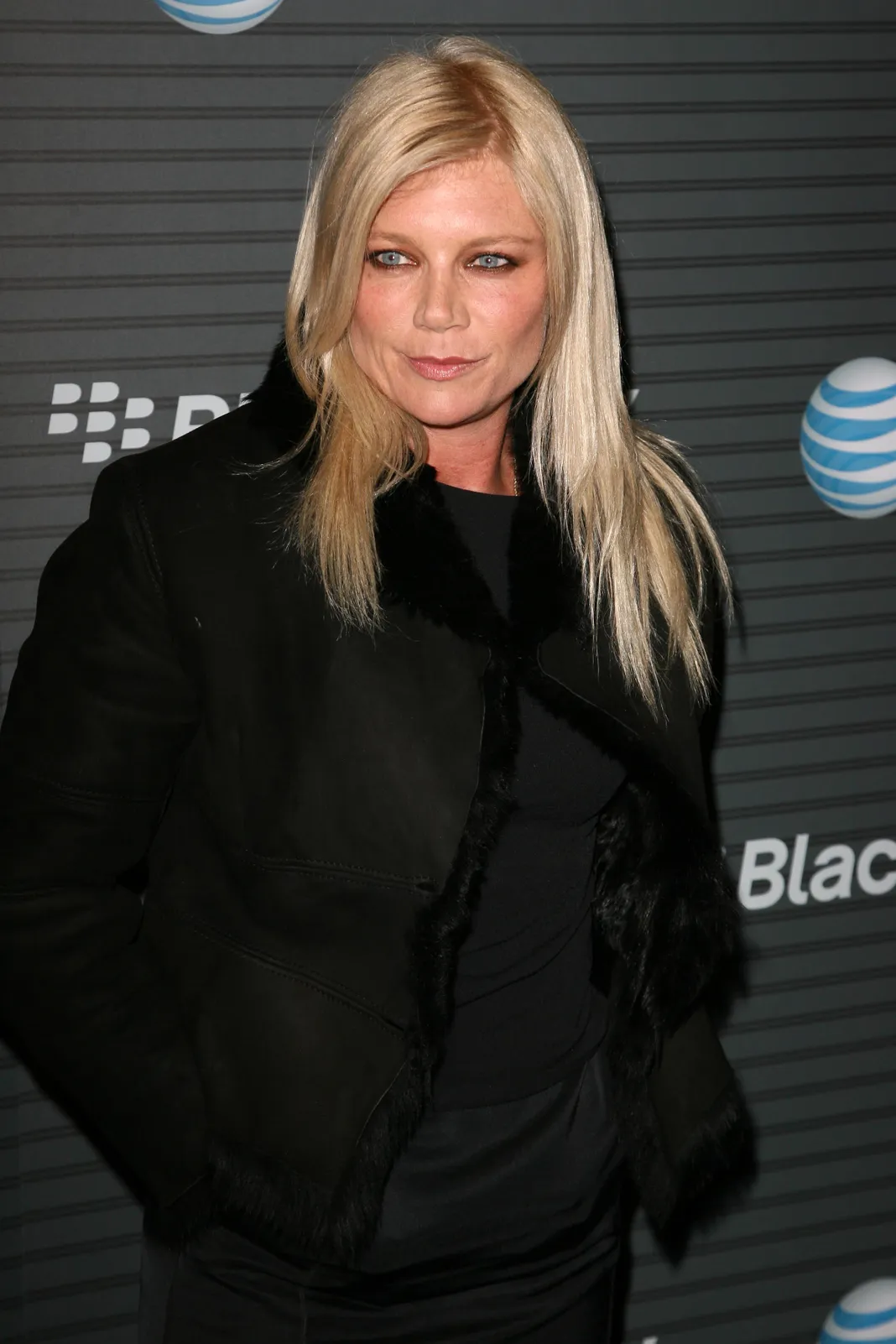 Peta Wilson nudes (18 foto), Is a cute Paparazzi, Snapchat, butt 2019