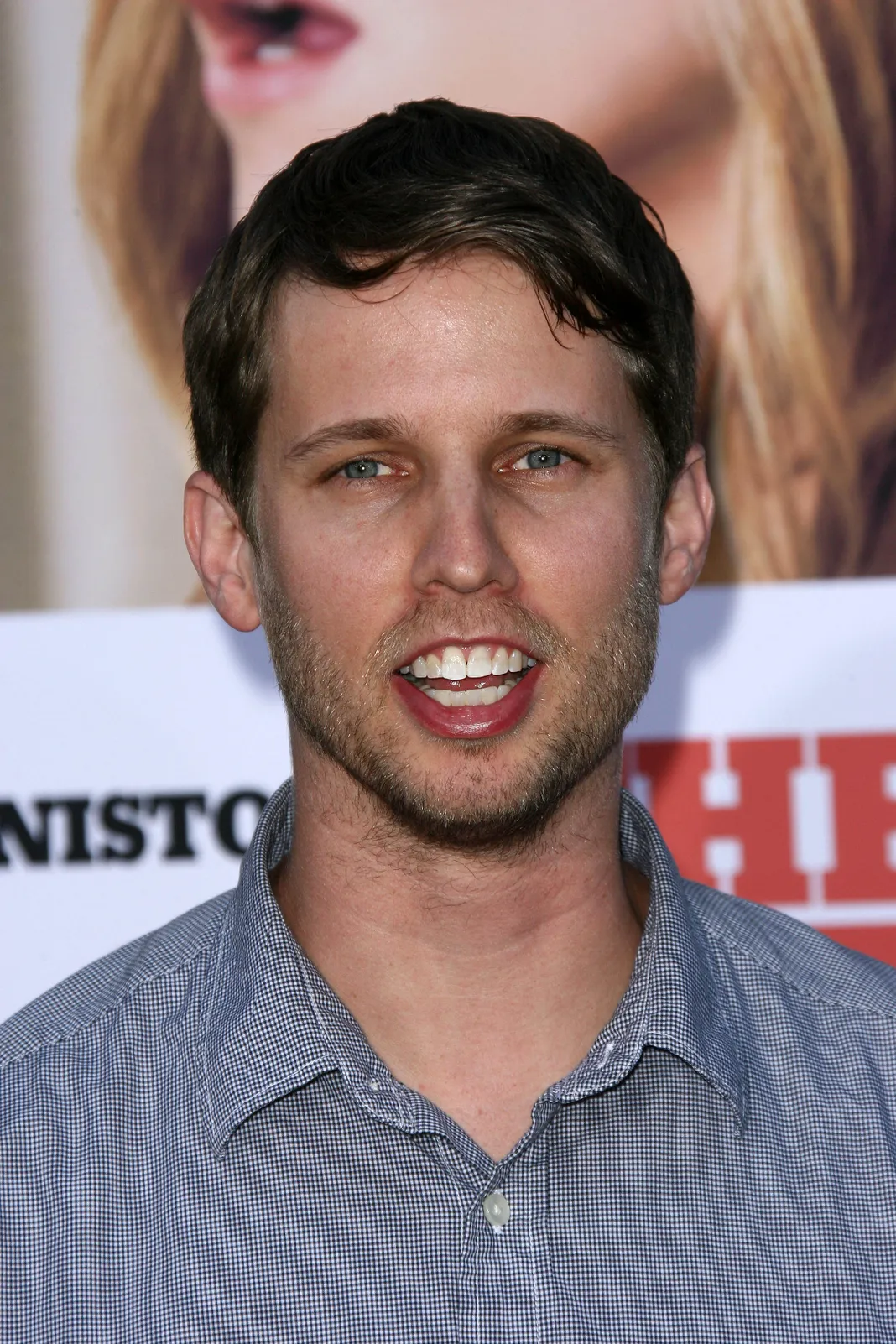 jon heder jon heder
