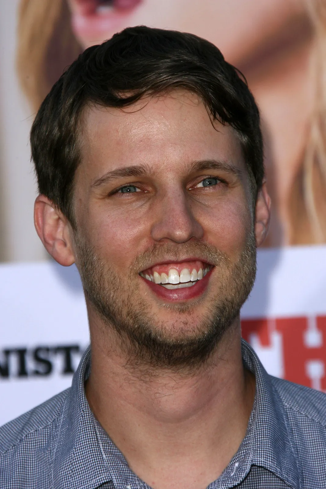 jon heder jon heder
