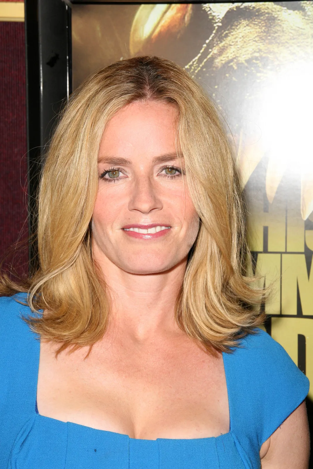 elisabeth shue elisabeth shue