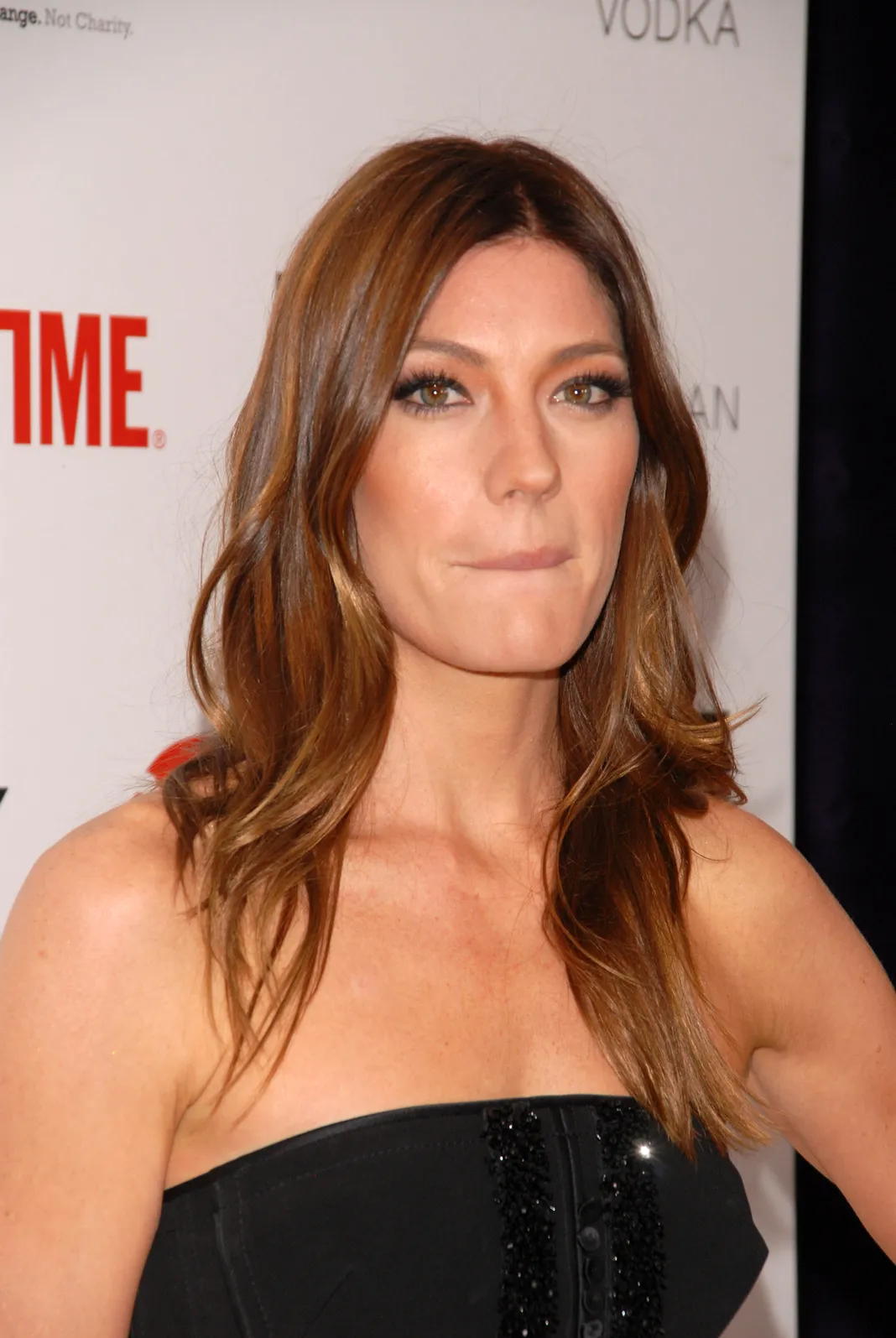 Rebecca Gobbi Ass,Teresa Giudice Nude Photos and Videos Adult archive Lyzabeth Lopez Fitness,Isabelle boemeke nude 9 photos Lise Slabber Nude,Jessica Weaver Nude Erotic video Georgia frost,Malin Akerman Nude and Fappening - 7 Photos