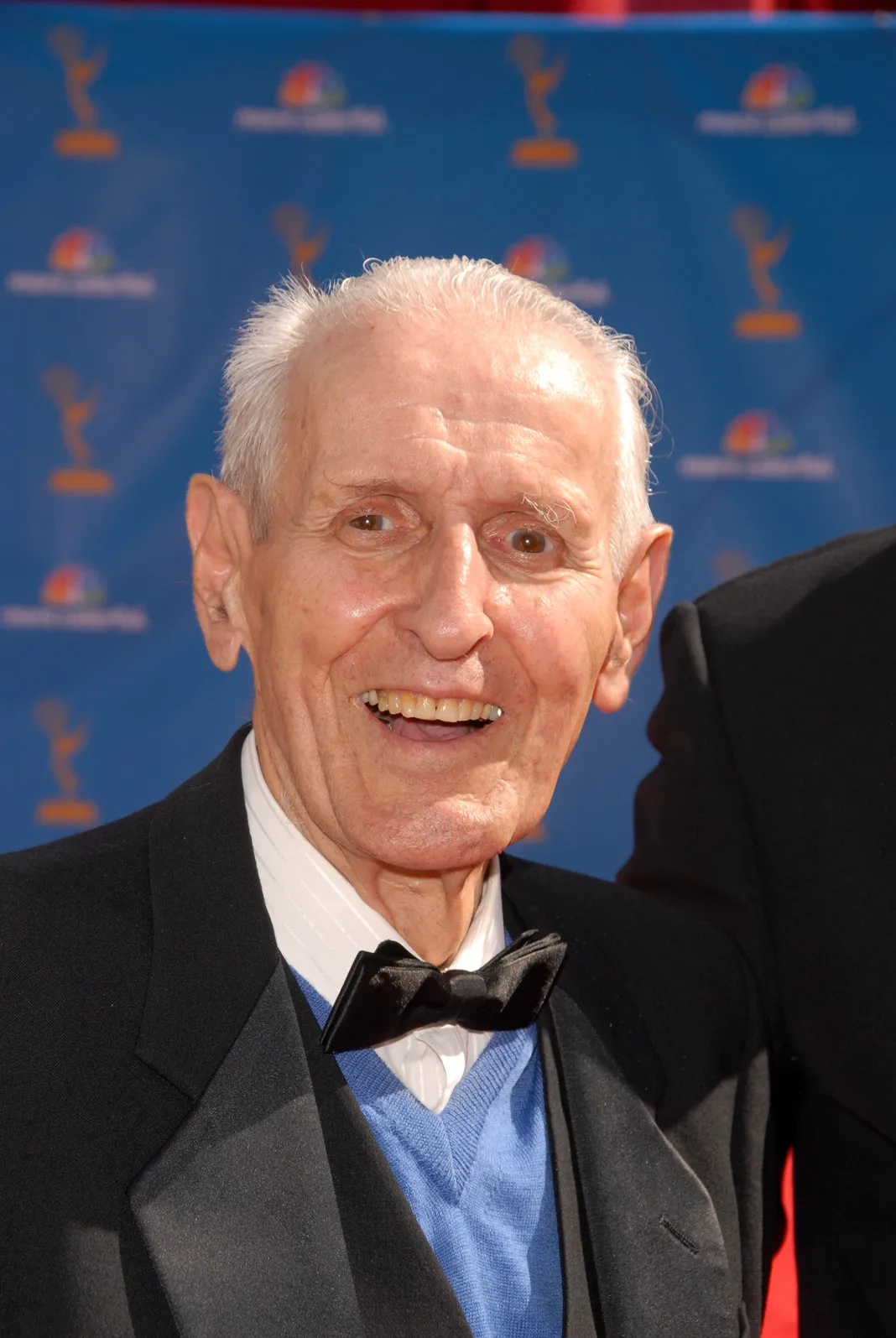 Jack Kevorkian
