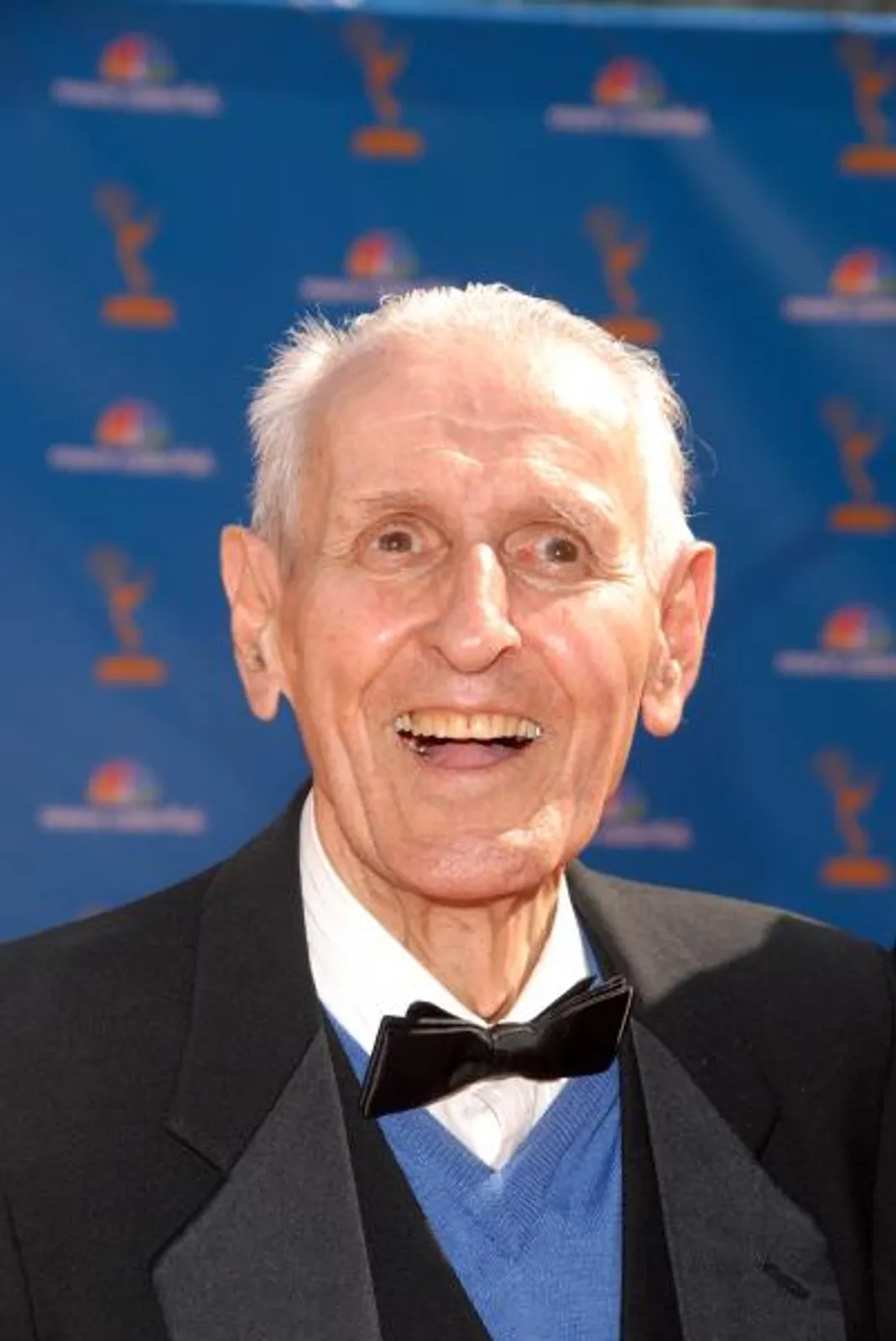 Jack Kevorkian