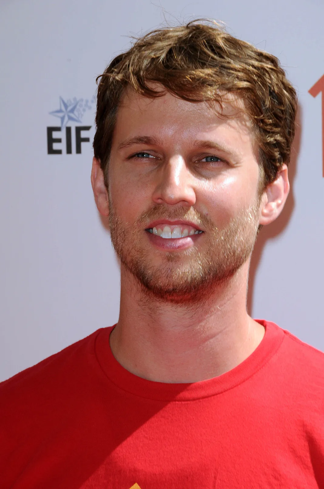 jon heder jon heder