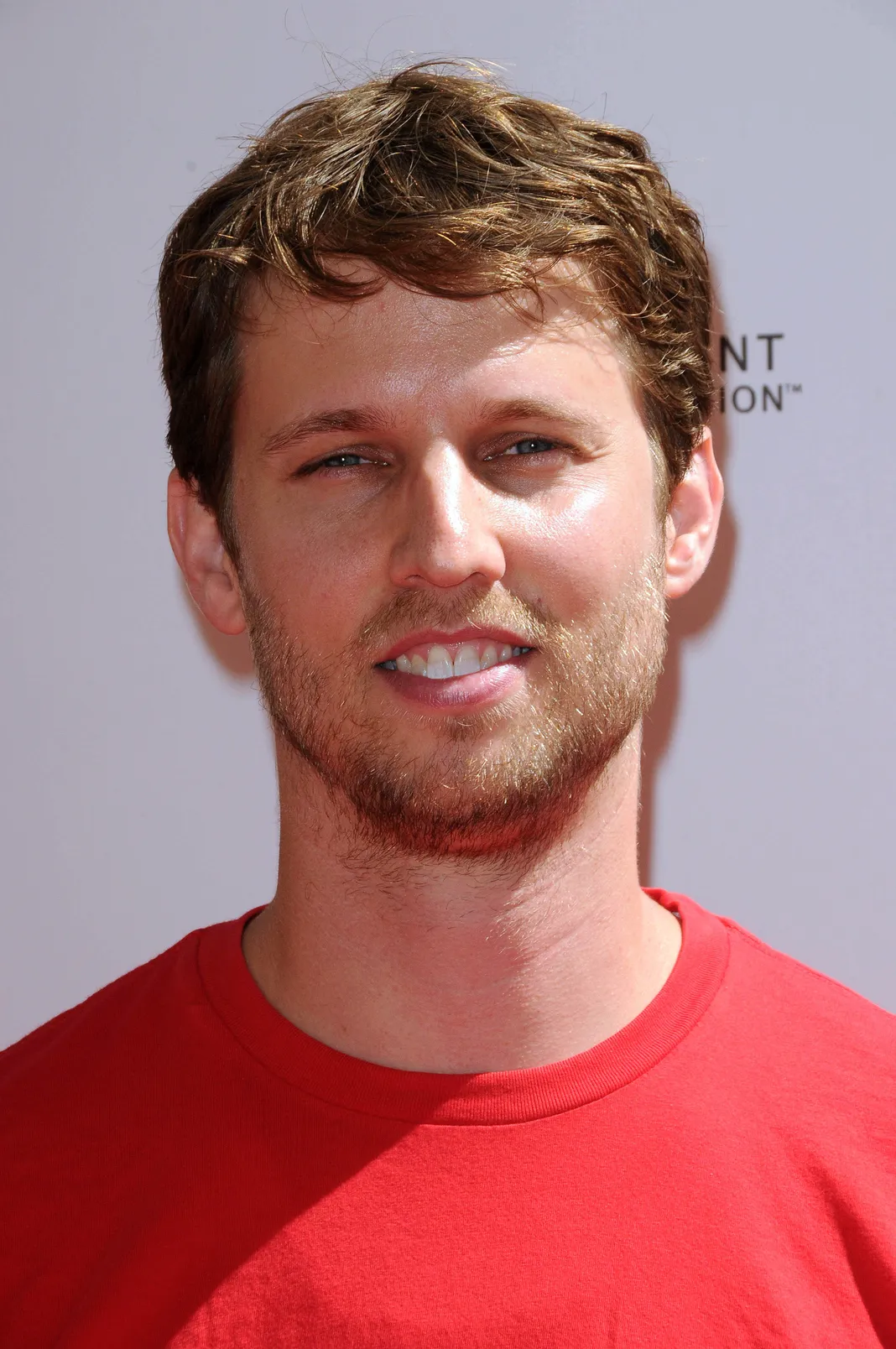 jon heder jon heder