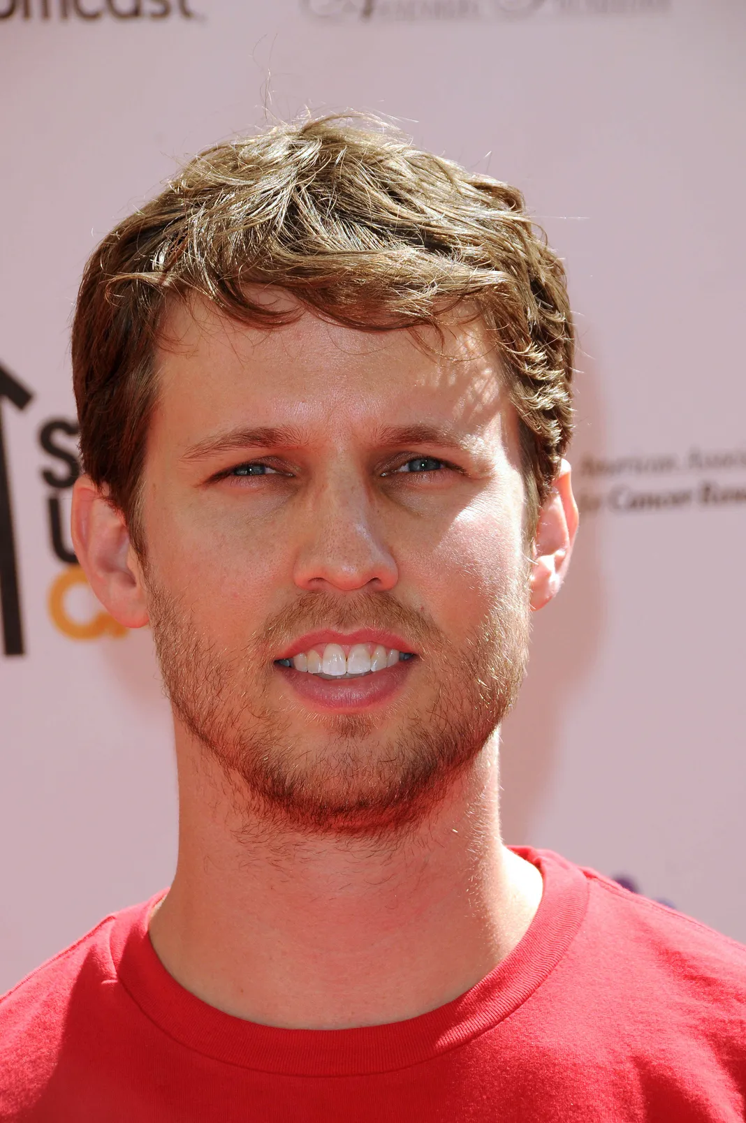 jon heder jon heder