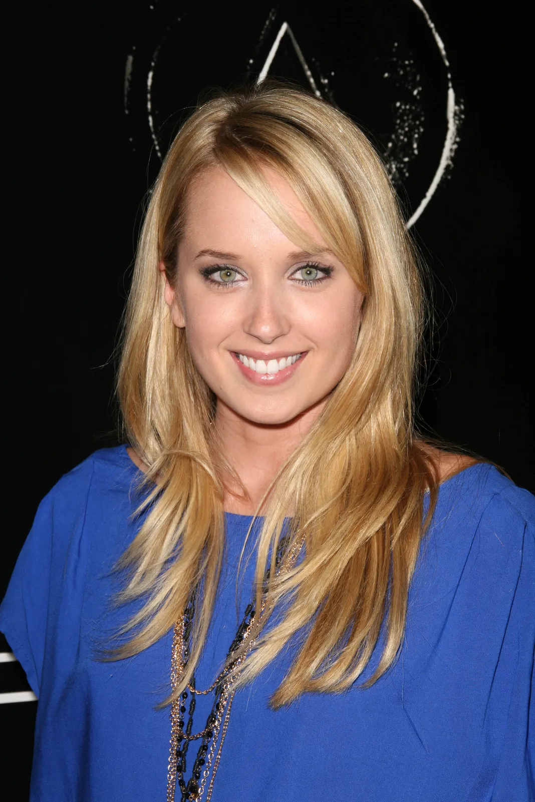 Alexandra Krosney Alexandra Krosney