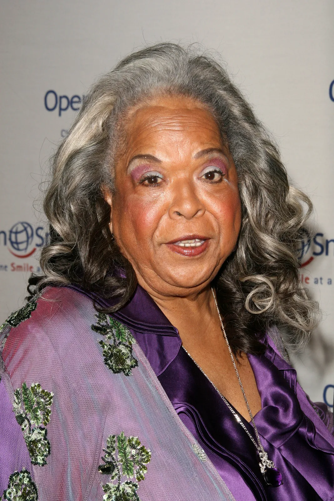 della reese della reese