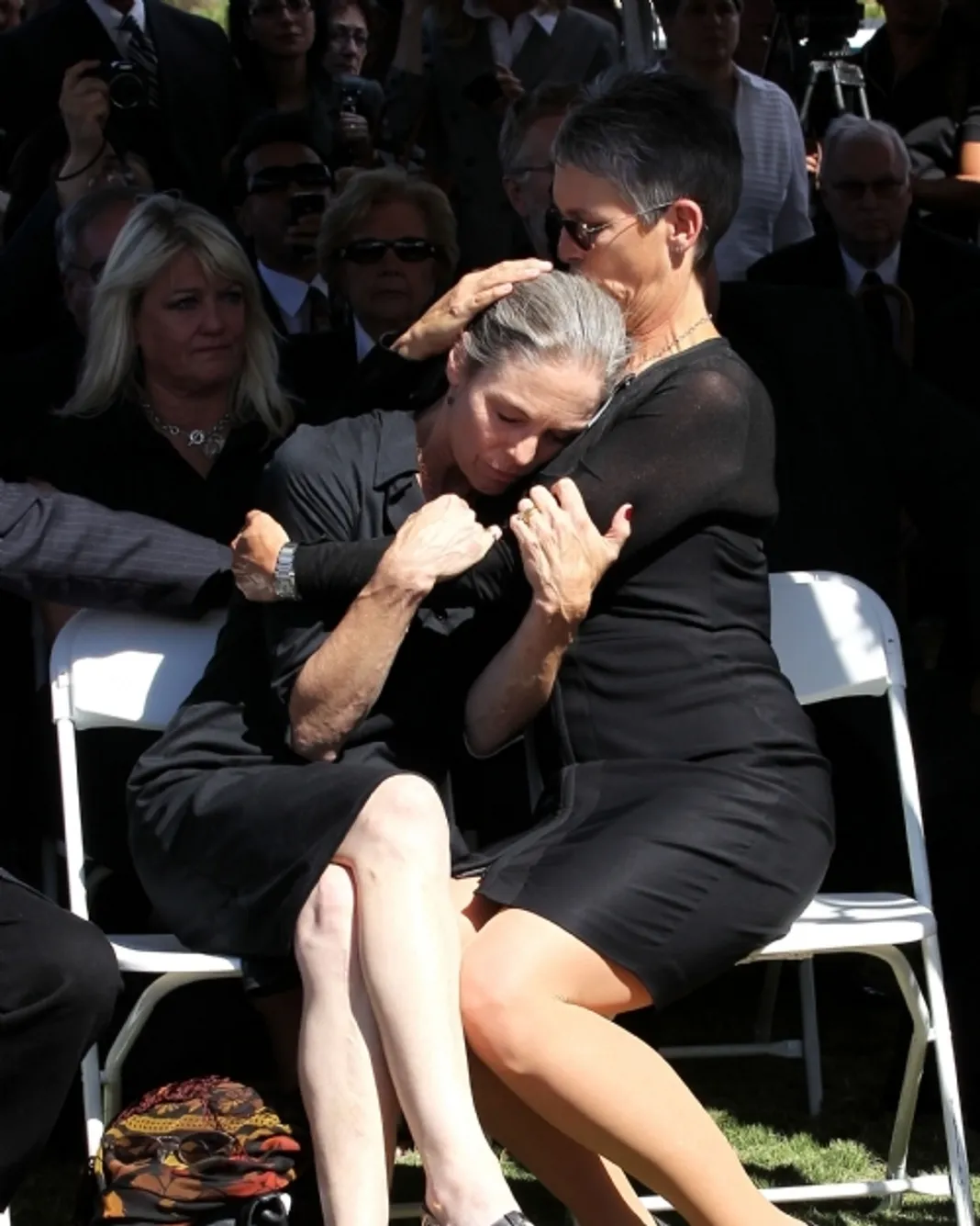 jamie lee curtis kelly curtis kelly curtis jamie lee curtis kelly curtis kelly curtis