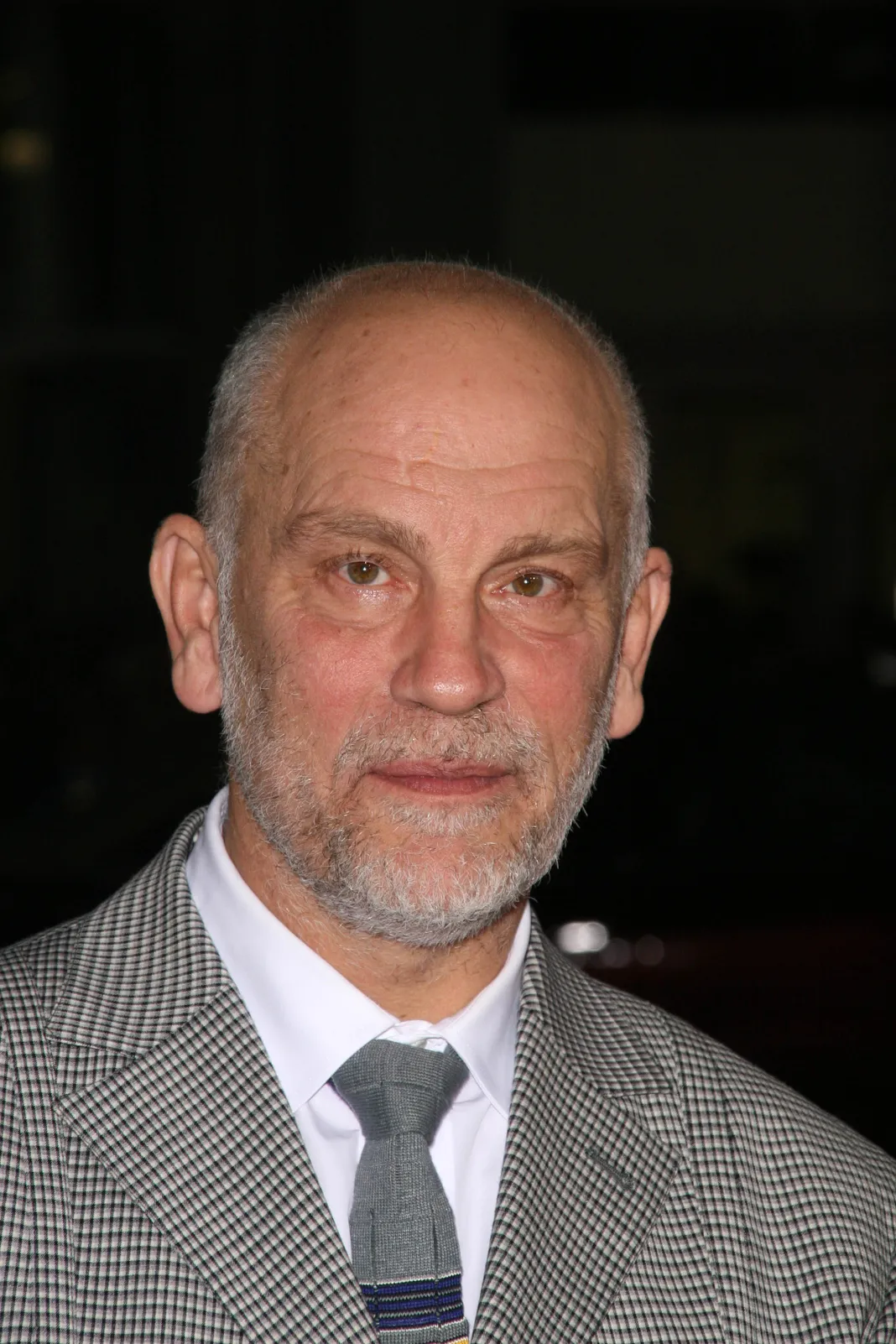 john malkovich theatre john malkovich john malkovich theatre john malkovich