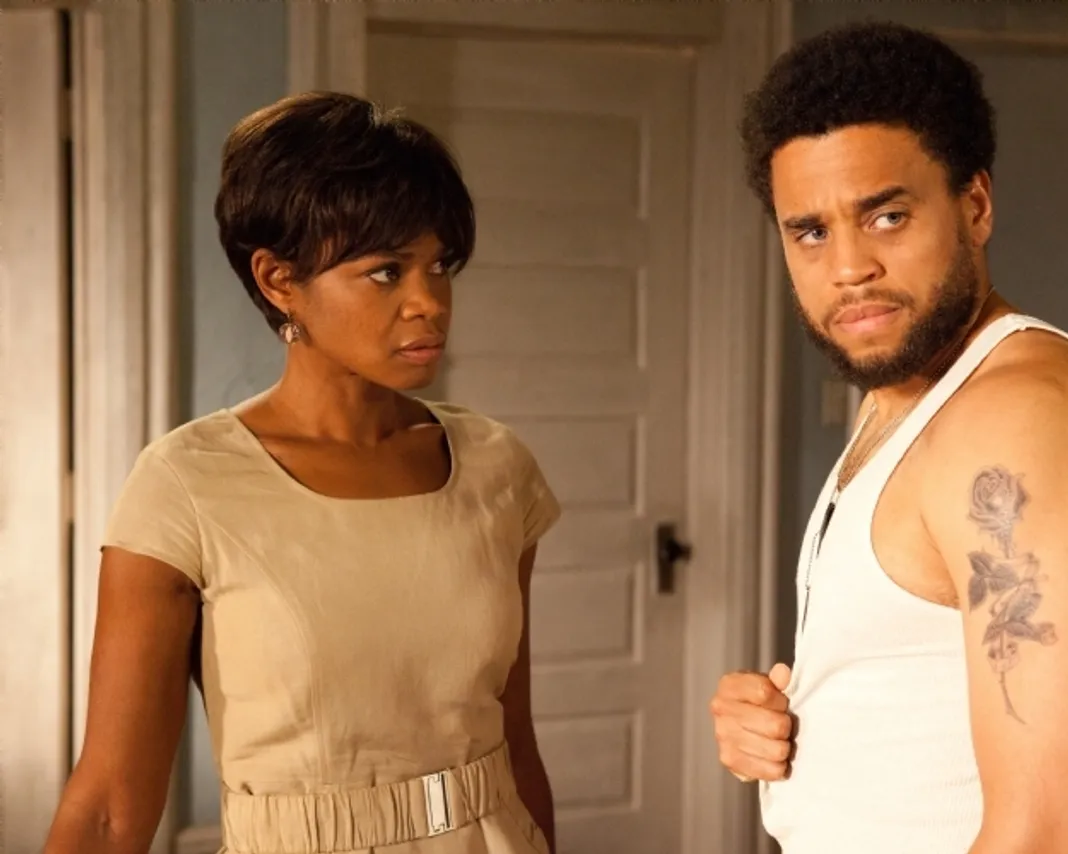 michael ealy janet jackson movie for colored girls movie stills michael ealy janet jackson movie for colored girls movie stills